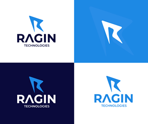 Logo Design by andrew11