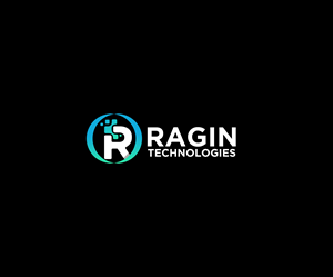 Logo Design by rastf2day for this project | Design: #34393326