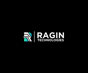 Logo Design by rastf2day for this project | Design: #34393481
