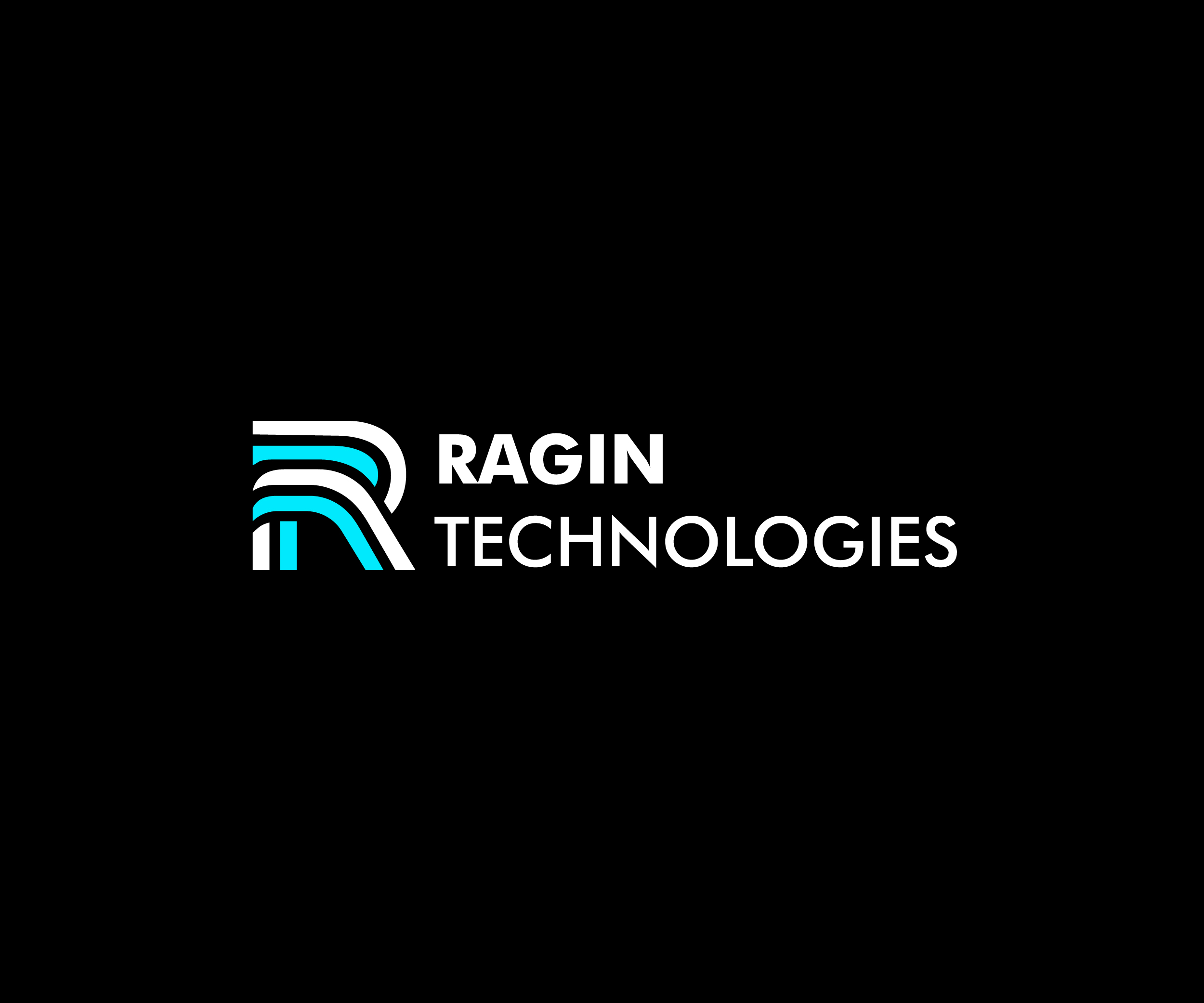 Logo Design by rastf2day for this project | Design #34402578