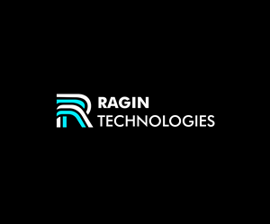 Logo Design by rastf2day for this project | Design: #34402578