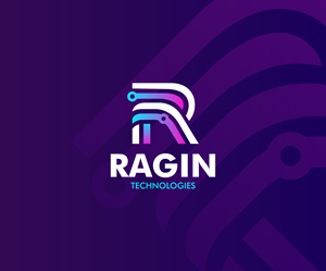 Logo Design by rastf2day for this project | Design #34402622