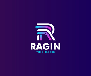 Logo Design by rastf2day for this project | Design: #34402625