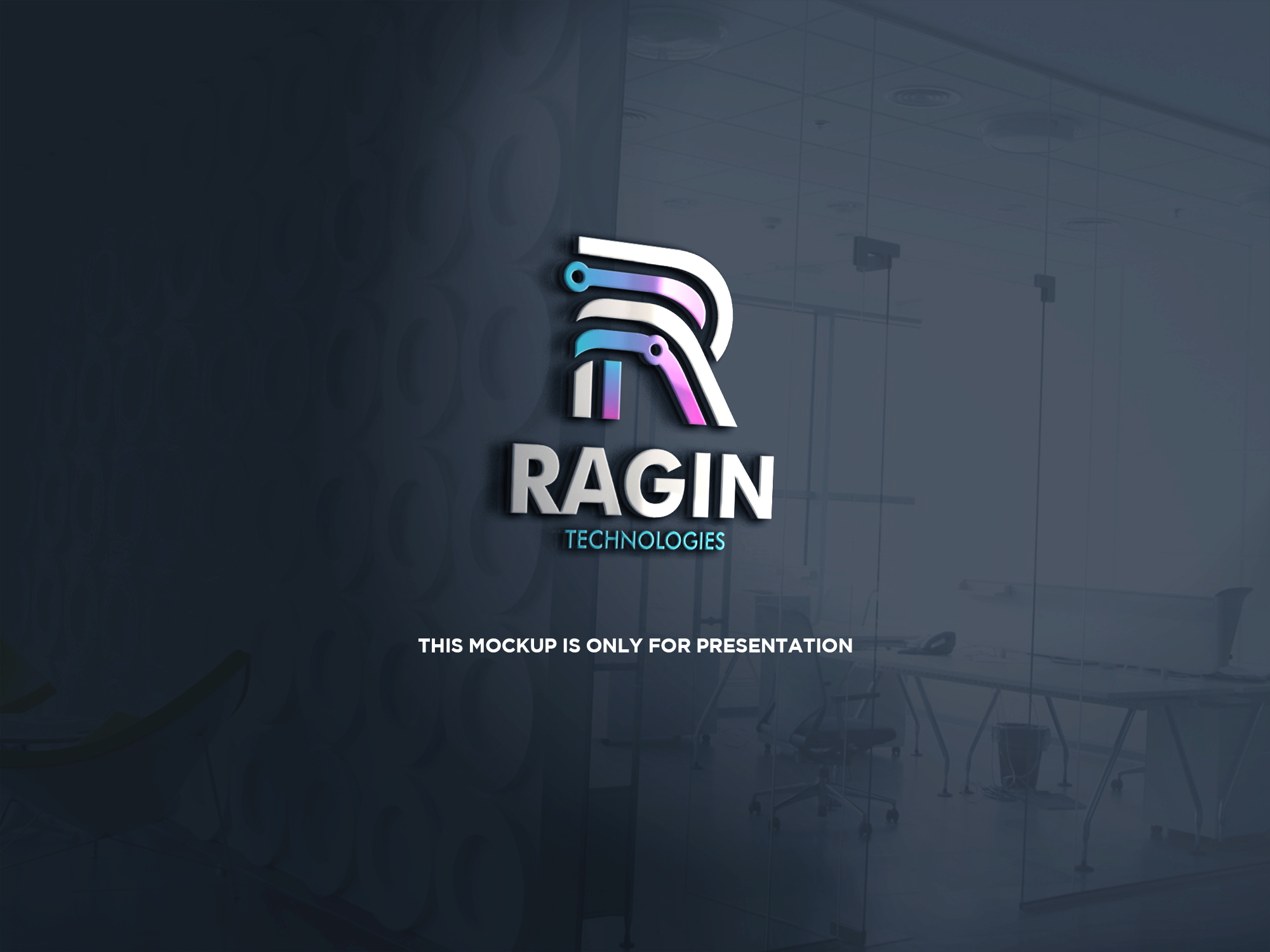 Logo Design by rastf2day for this project | Design #34402630