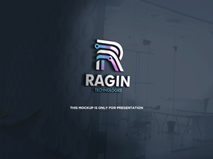 Logo Design by rastf2day for this project | Design: #34402630