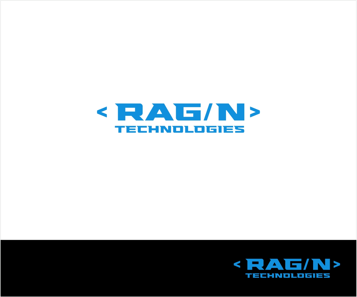 Logo Design by Logocraft for this project | Design #34345590