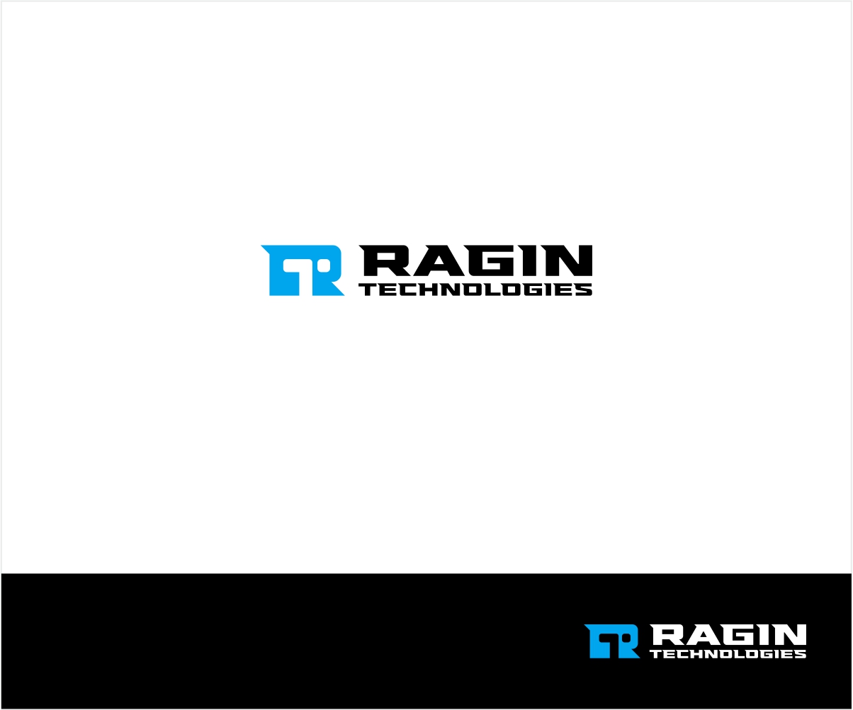 Logo Design by Logocraft for this project | Design #34345591