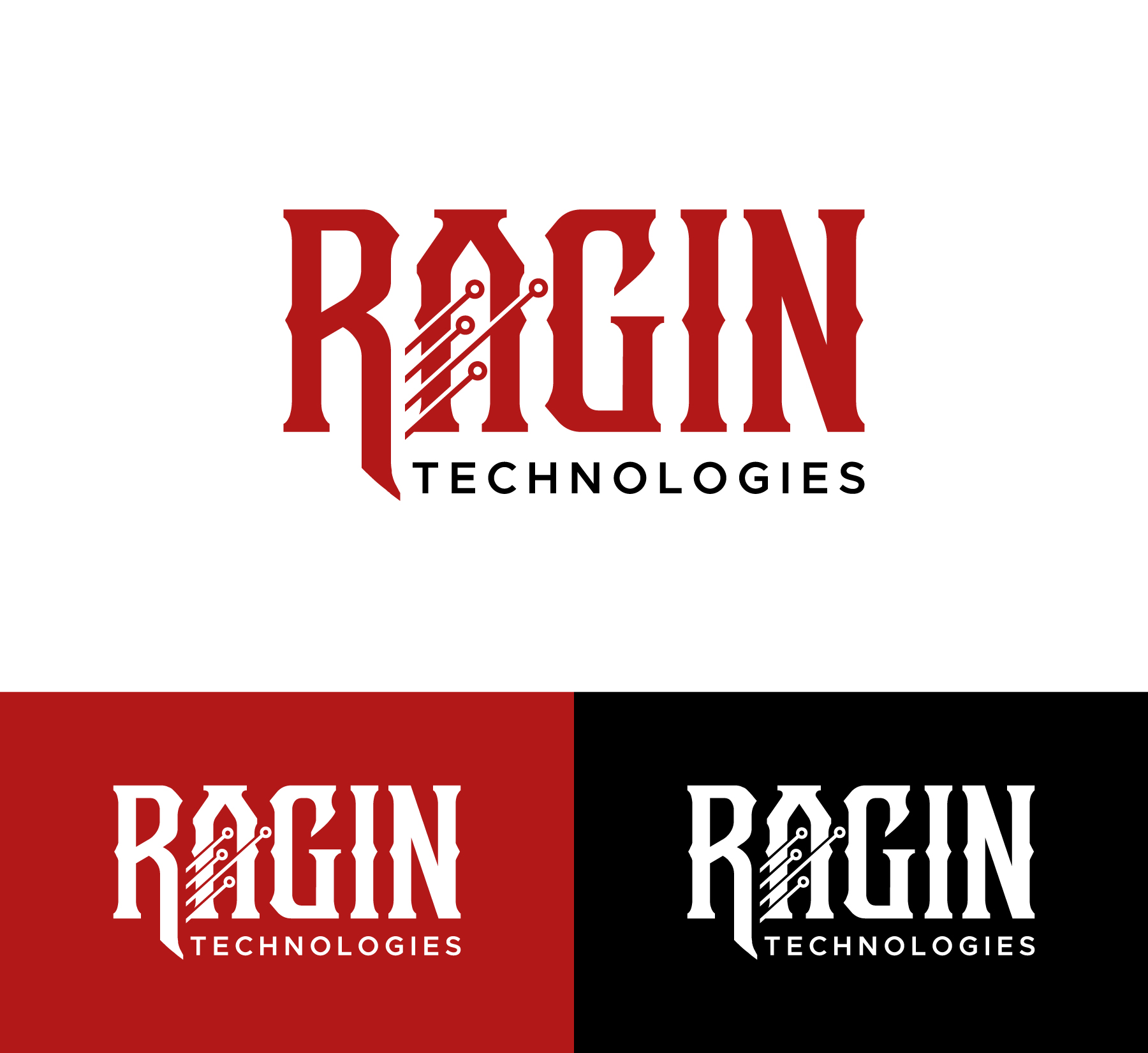 Logo Design by debdesign for this project | Design #34359460