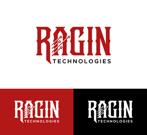 Logo Design by debdesign for this project | Design: #34359460