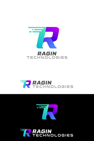 Logo Design by agustian spades for this project | Design: #34389189