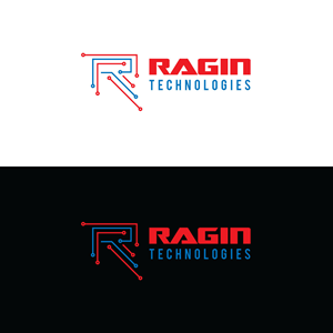 Logo Design by prodesigns99 for this project | Design: #34349689