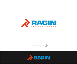 Logo Design by iamrady for this project | Design: #34385643