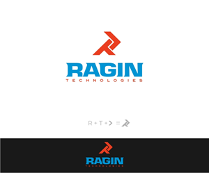 Logo Design by iamrady for this project | Design: #34385650