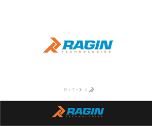 Logo Design by iamrady for this project | Design: #34385661