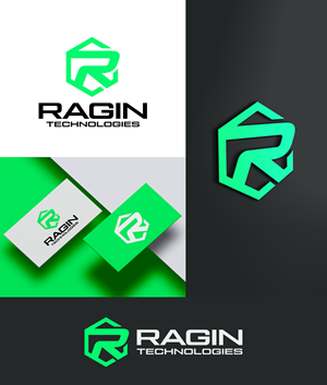 Logo Design by aexoagency for this project | Design: #34345782