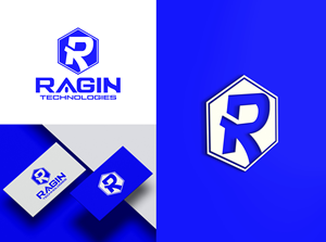 Logo Design by aexoagency for this project | Design: #34345821
