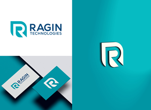 Logo Design by aexoagency for this project | Design: #34345894