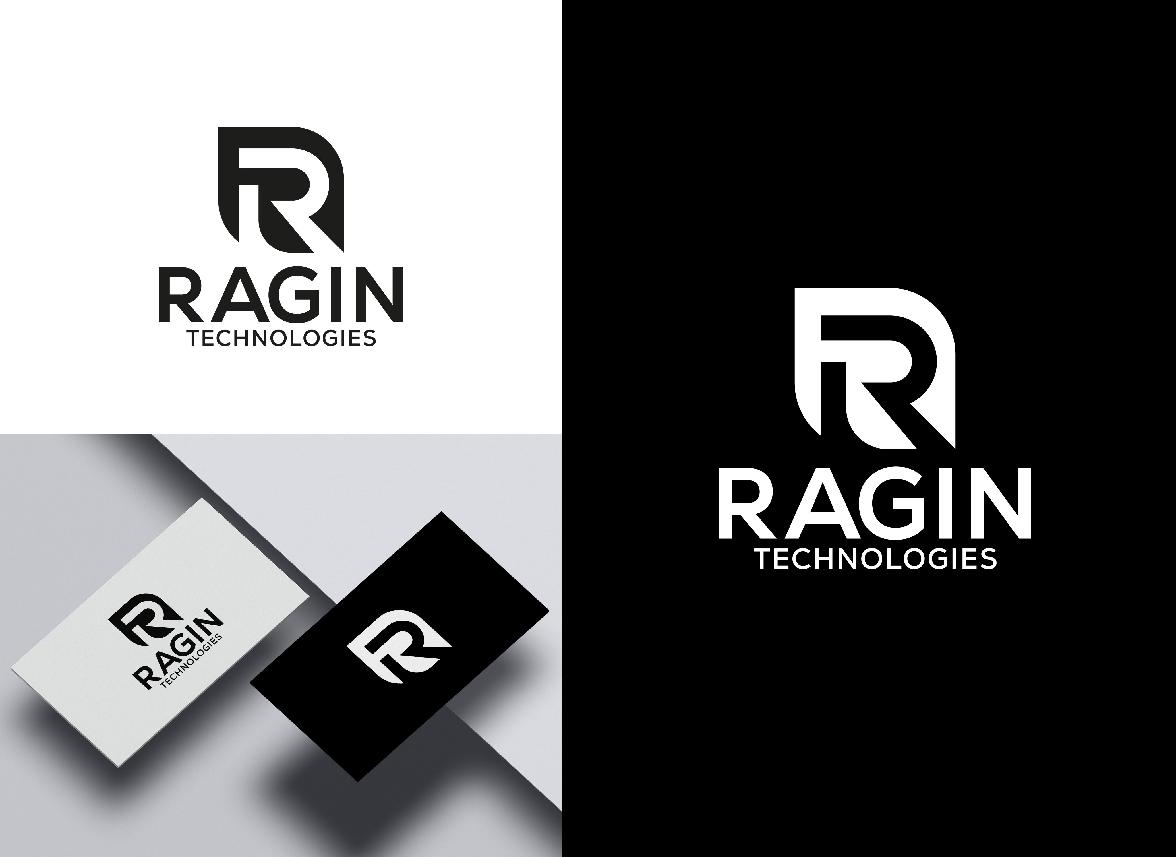 Design de Logo par aexoagency pour ce projet | Design #34346234