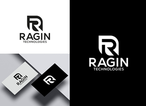 Logo Design by aexoagency for this project | Design: #34346234