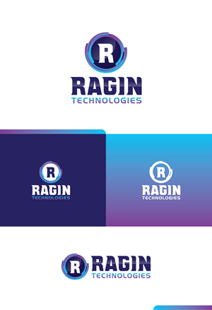 Logo Design by creativepix for this project | Design: #34345688