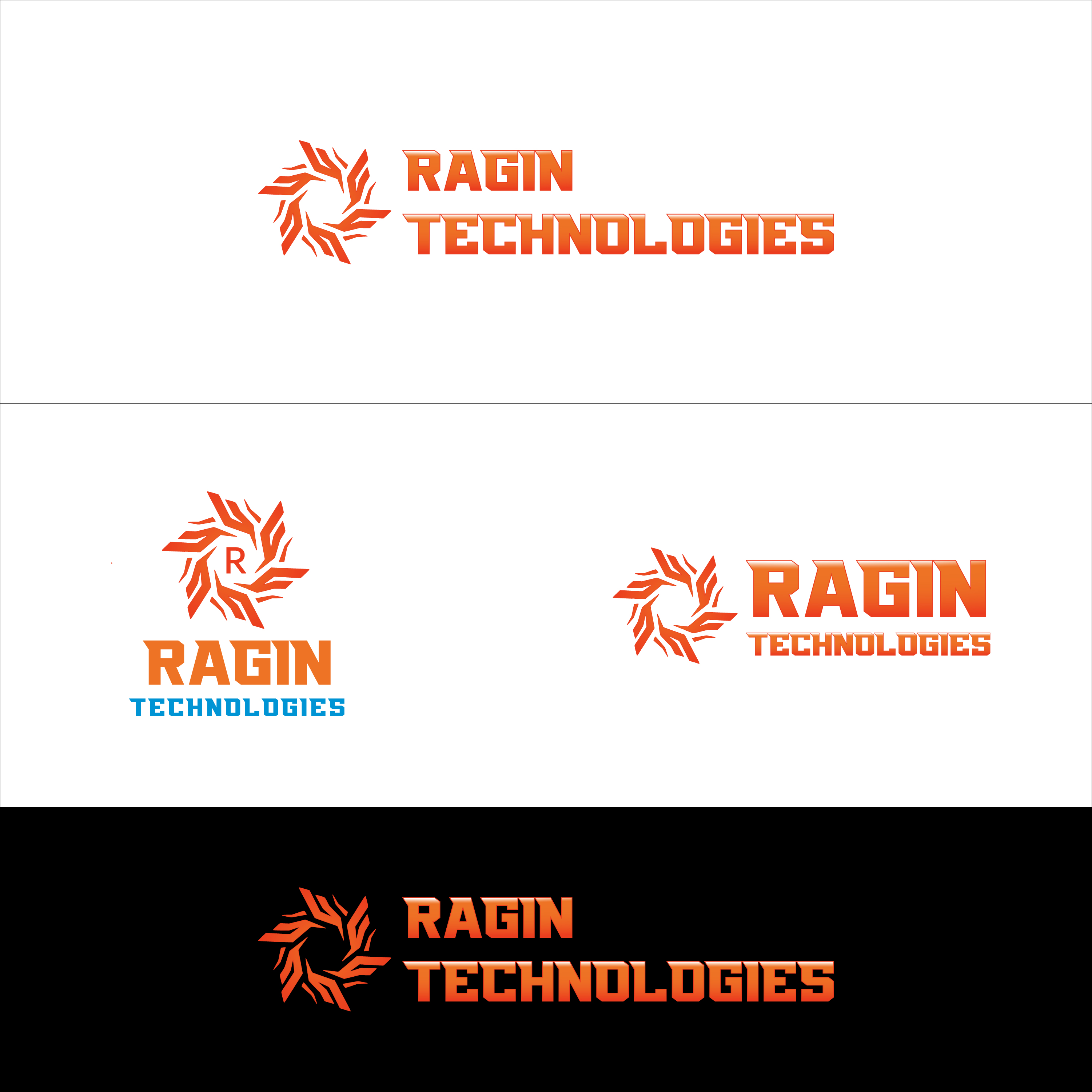 Diseño de Logo por Haja_H2 para este proyecto | Diseño #34390788