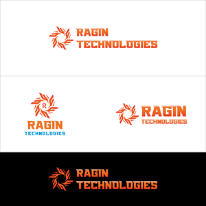 Logo Design by Haja_H2 for this project | Design: #34390788