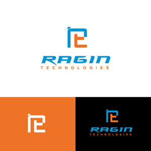 Logo Design by Maria's Creation for this project | Design: #34346861