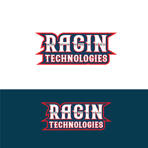 Logo Design by Maria's Creation for this project | Design: #34346862