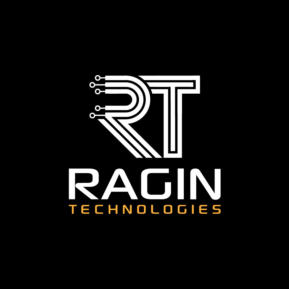 Logo Design by M S H for this project | Design #34356552