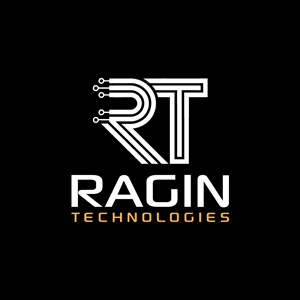 Logo Design by M S H for this project | Design: #34356552