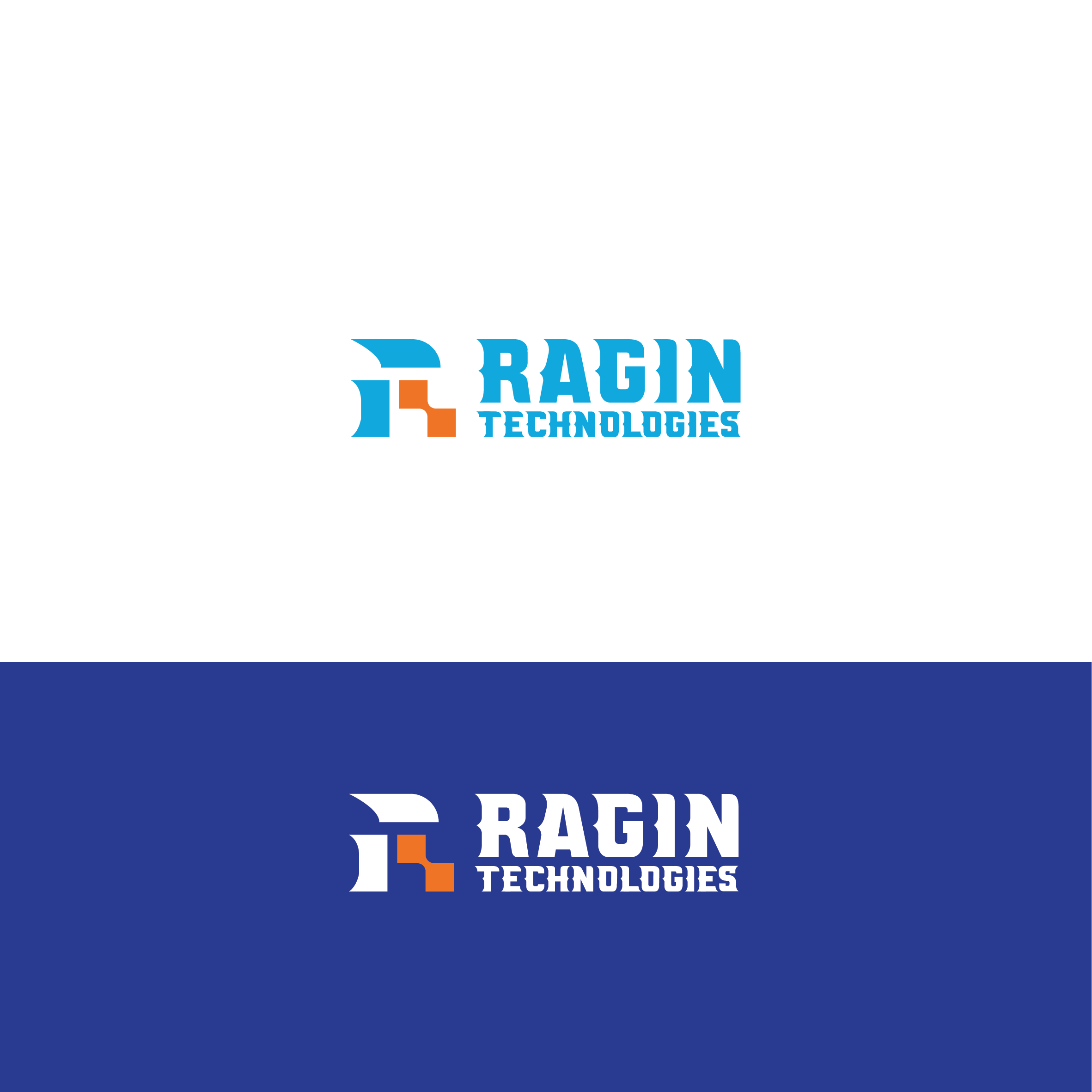 Logo Design by dskyvbc for this project | Design #34345745