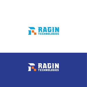 Logo Design by dskyvbc for this project | Design #34345745
