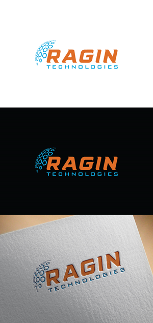 Logo Design by designA78 for this project | Design: #34345930