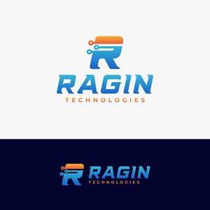 Logo Design by Danifsketsart