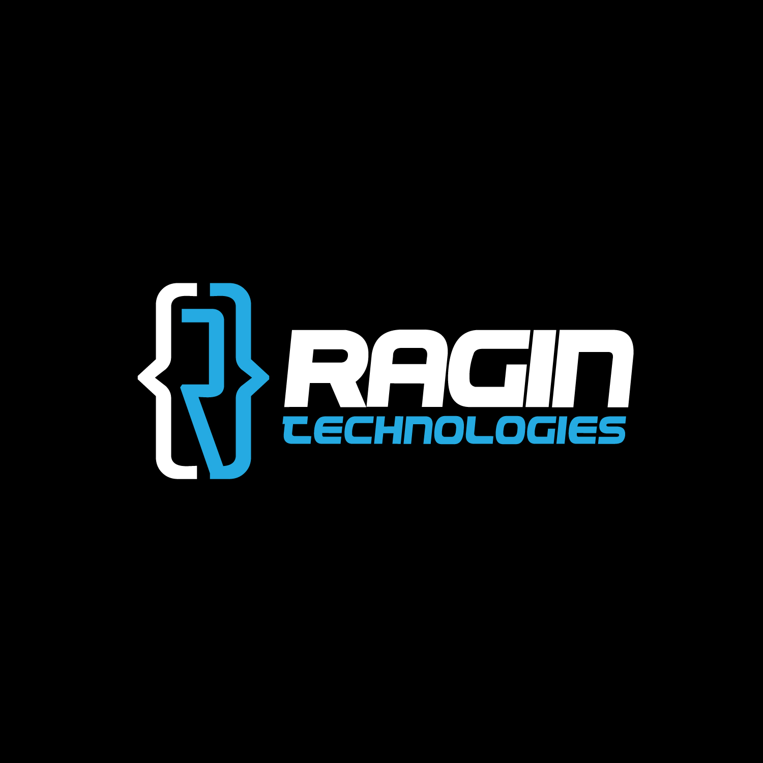 Diseño de Logo por geni para este proyecto | Diseño #34373776