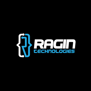 Logo Design by geni for this project | Design: #34373793