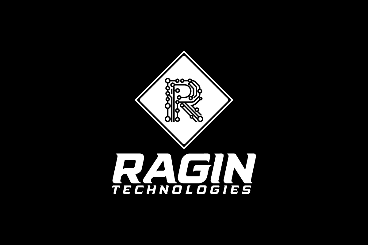 Logo Design by RedMyDC for this project | Design #34362150
