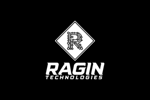 Logo Design by RedMyDC for this project | Design: #34362150