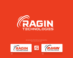 Logo Design by mrart. for this project | Design: #34346391