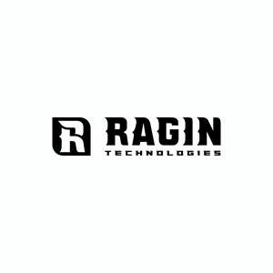 Logo Design by Ashani Bhattacharya for this project | Design #34346504