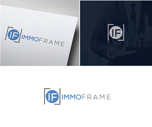 Logo Design by Om Namah Shivay for Chris Conz Music | Design: #34352178