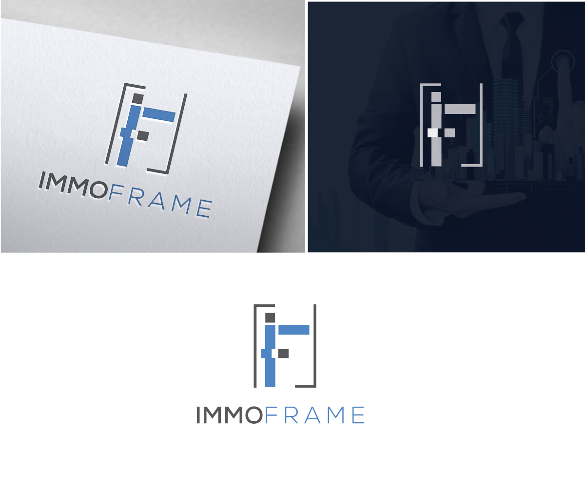 Logo Design by Om Namah Shivay for Chris Conz Music | Design #34352179
