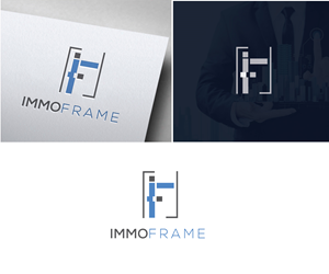 Logo Design by Om Namah Shivay for Chris Conz Music | Design: #34352179