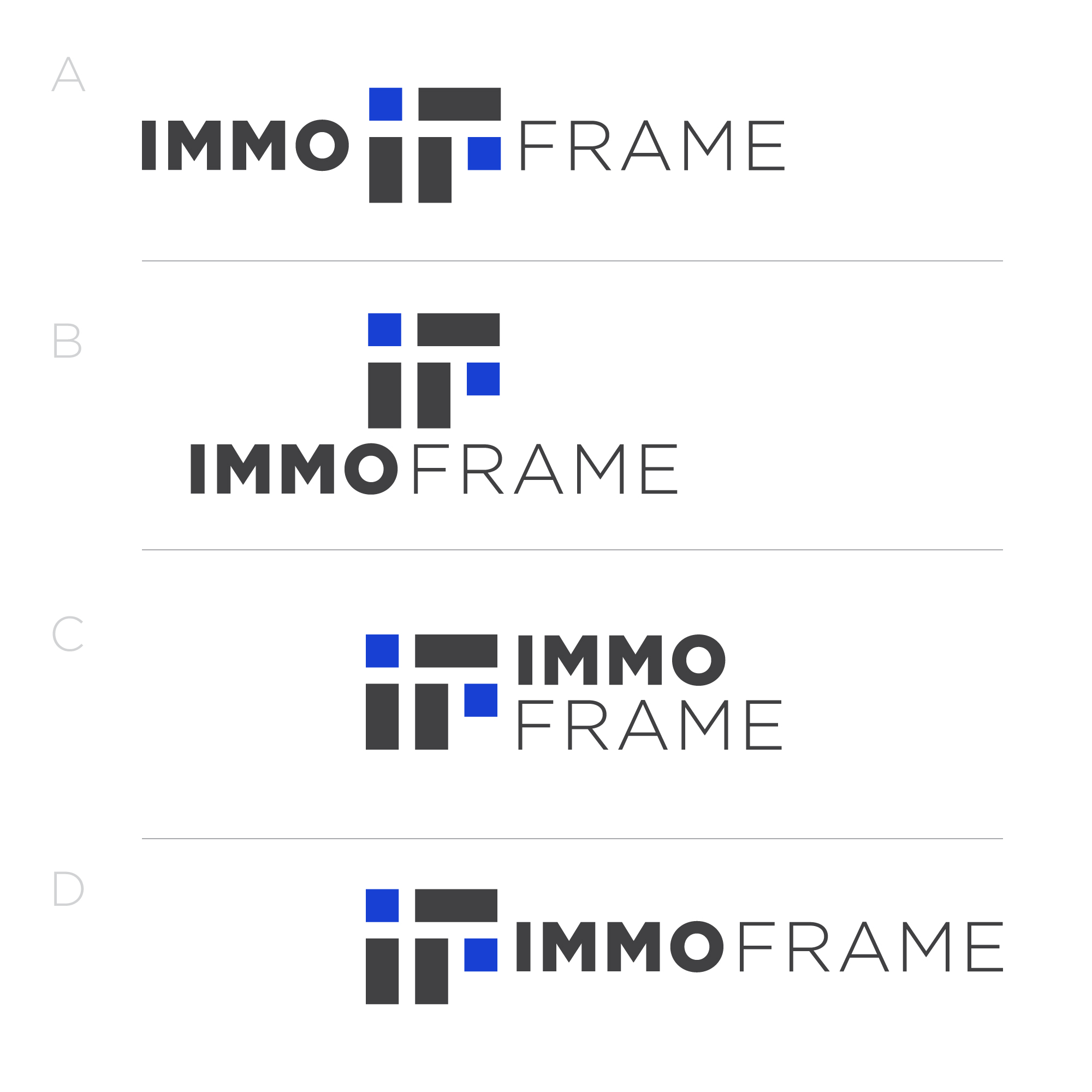 Diseño de Logo por npikay para Chris Conz Music | Diseño #34348164