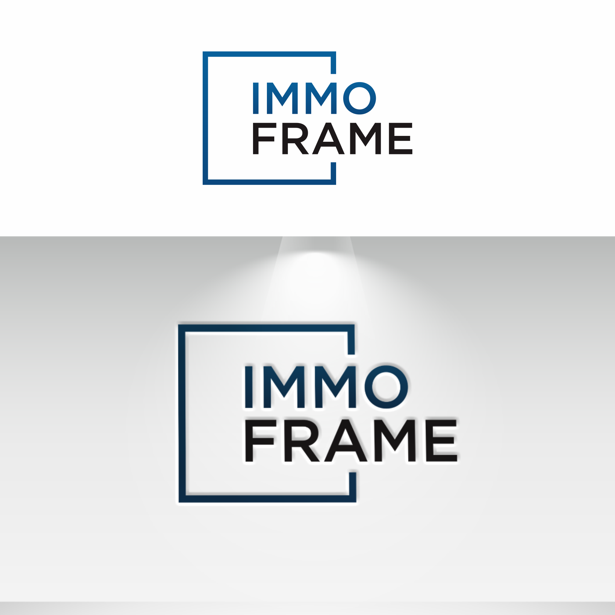 Diseño de Logo por khenn para Chris Conz Music | Diseño #34354473