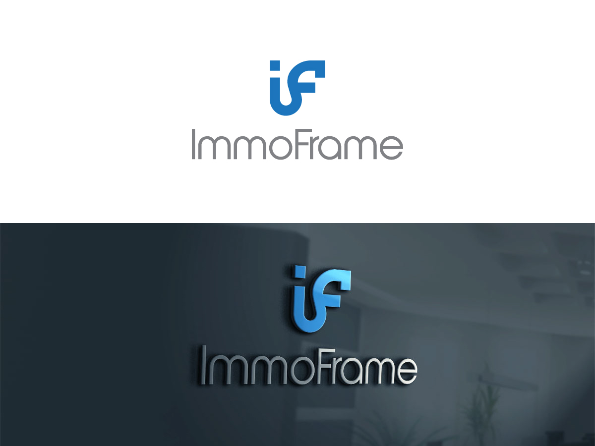 Logo-Design von 439 Creations für Chris Conz Music | Design #34352283