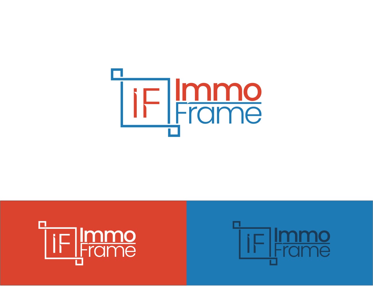 Diseño de Logo por rgb01 para Chris Conz Music | Diseño #34393697