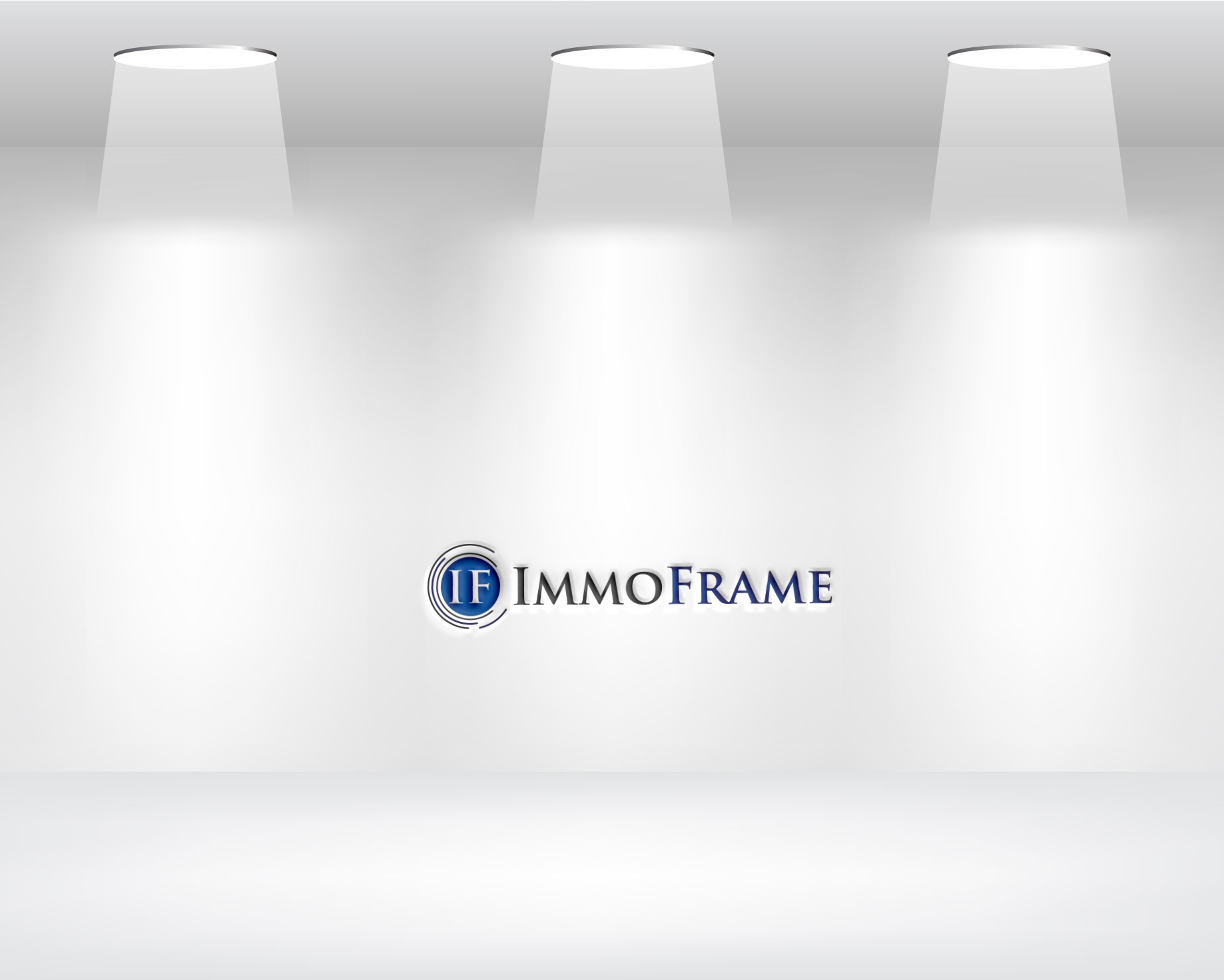 Logo Design by Daniel Khan for Chris Conz Music | Design #34346708