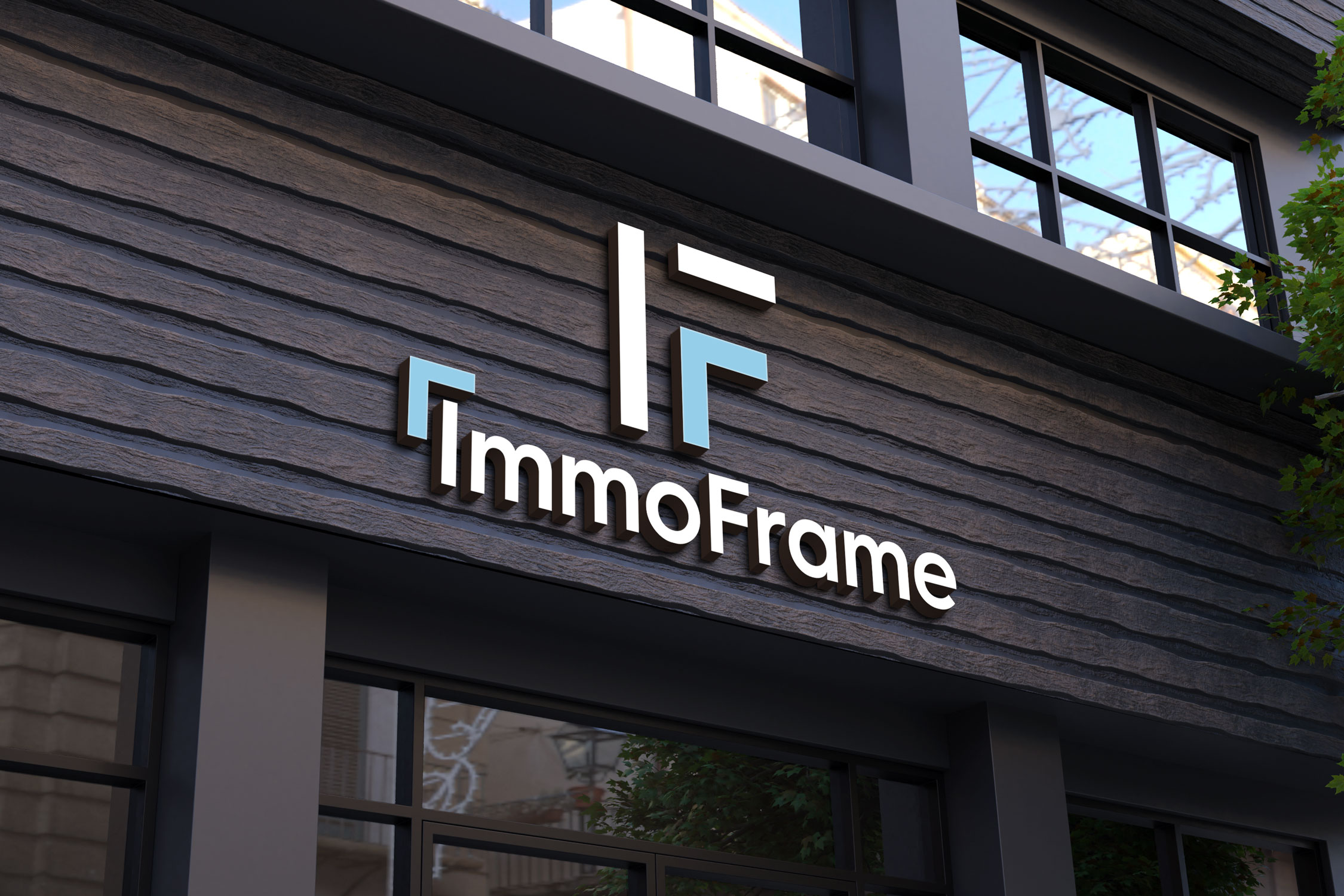 Logo Design by Kavth for Chris Conz Music | Design #34383751