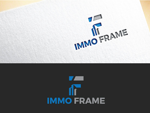 Logo Design by holyvi